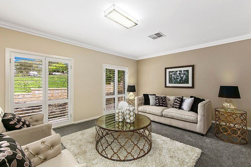 40 Saddington Street, Turramurra NSW 2074, South Turramurra - Thumbnail 3