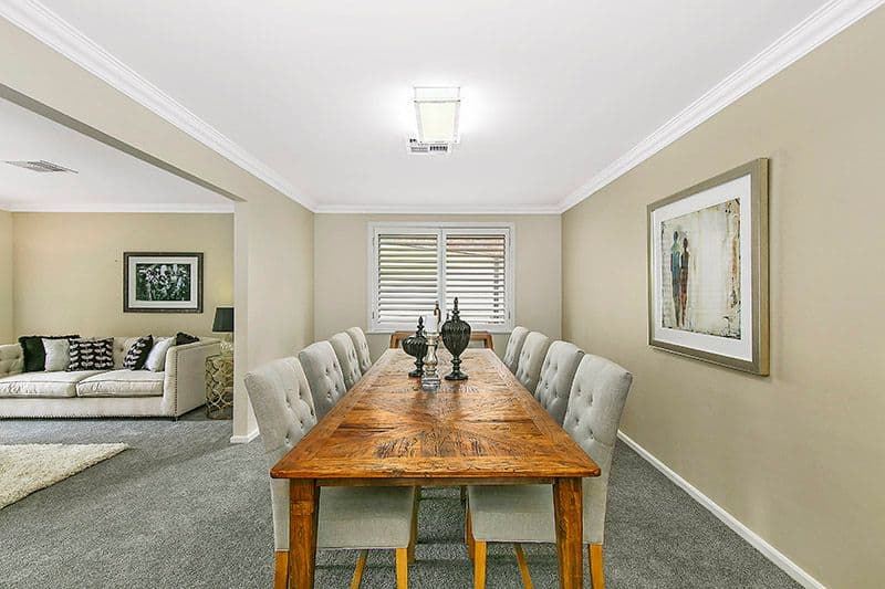 40 Saddington Street, Turramurra NSW 2074, South Turramurra - Thumbnail 4