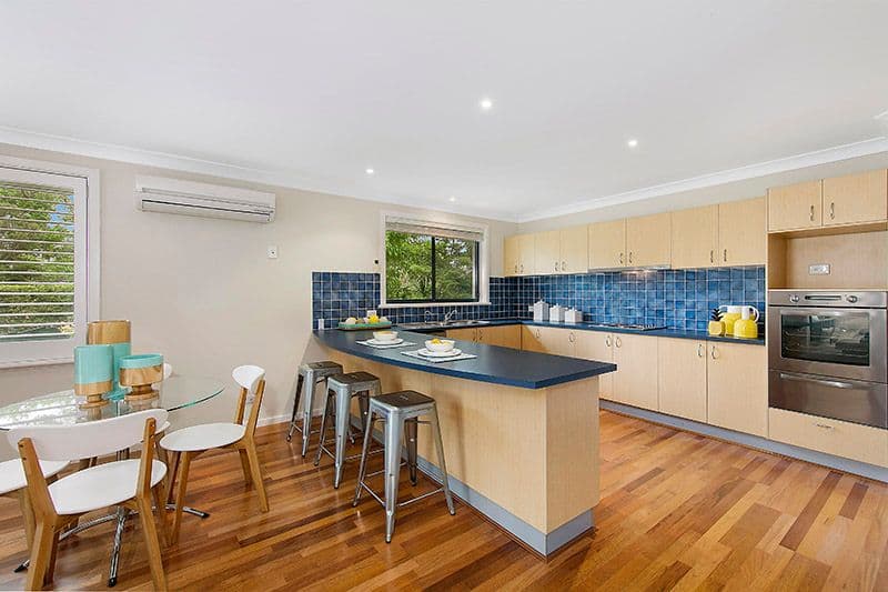 40 Saddington Street, Turramurra NSW 2074, South Turramurra - Thumbnail 5