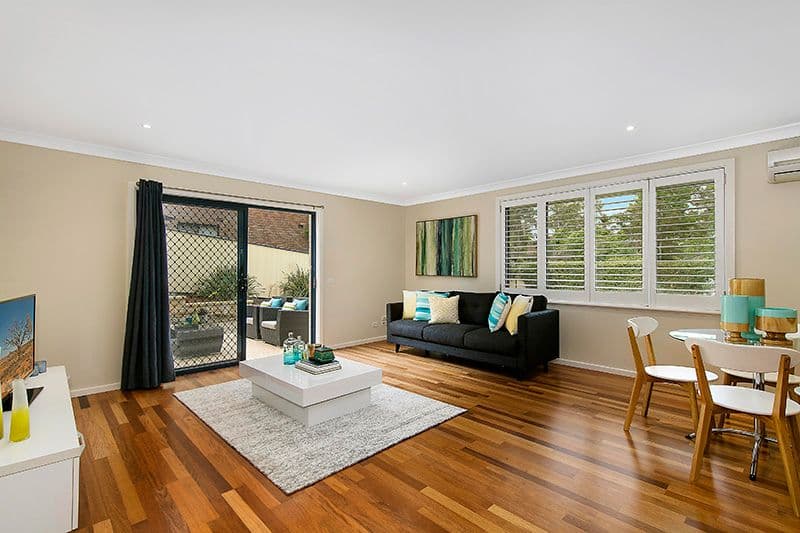 40 Saddington Street, Turramurra NSW 2074, South Turramurra - Thumbnail 6
