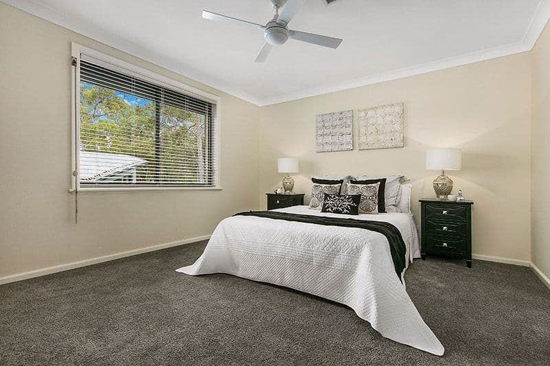 40 Saddington Street, Turramurra NSW 2074, South Turramurra - Thumbnail 7