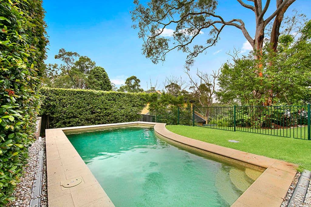 40 Saddington Street, Turramurra NSW 2074, South Turramurra - Thumbnail 8