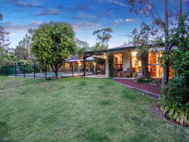 7 Meadow Lane, MOUNT ELIZA VIC 3930, Mount Eliza - Image 1