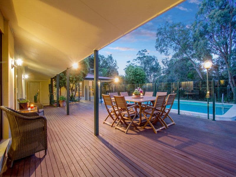7 Meadow Lane, MOUNT ELIZA VIC 3930, Mount Eliza - Thumbnail 2