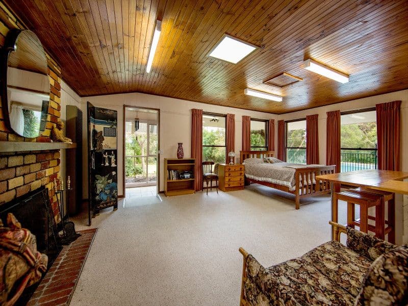 7 Meadow Lane, MOUNT ELIZA VIC 3930, Mount Eliza - Thumbnail 3