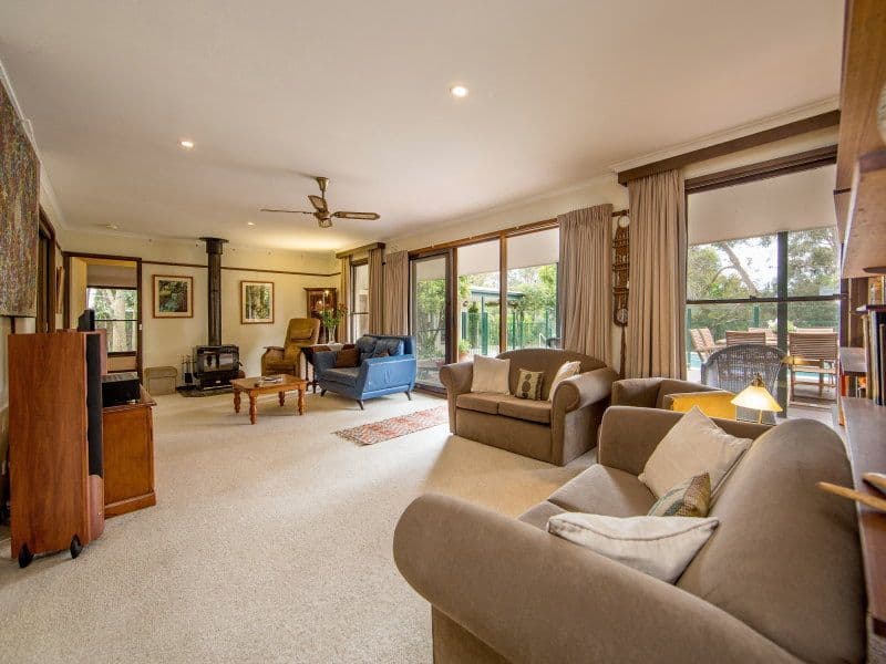 7 Meadow Lane, MOUNT ELIZA VIC 3930, Mount Eliza - Thumbnail 4