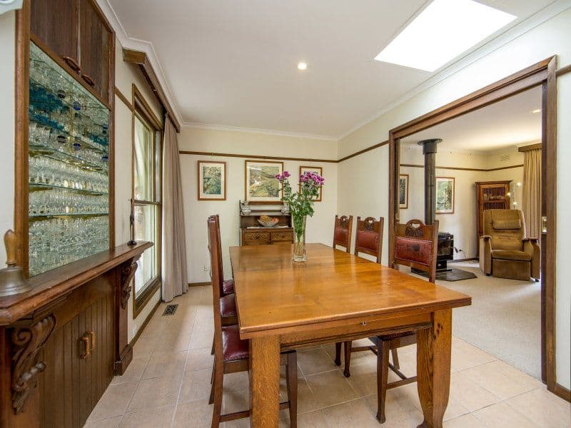 7 Meadow Lane, MOUNT ELIZA VIC 3930, Mount Eliza - Thumbnail 6