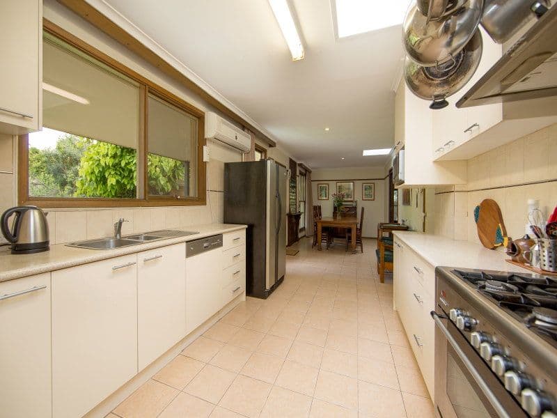 7 Meadow Lane, MOUNT ELIZA VIC 3930, Mount Eliza - Thumbnail 7