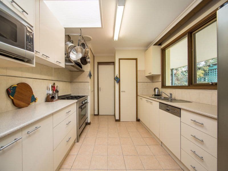 7 Meadow Lane, MOUNT ELIZA VIC 3930, Mount Eliza - Thumbnail 8