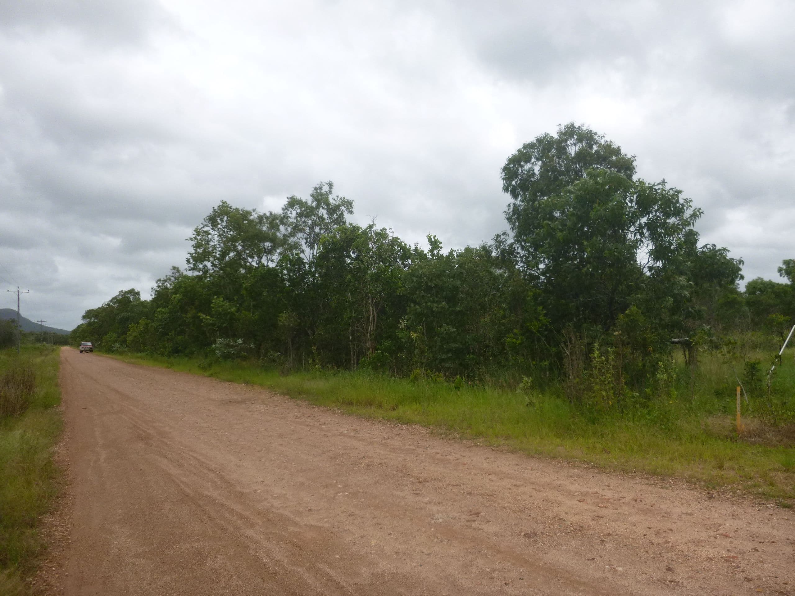 4 Railway Avenue West, Cooktown QLD 4895, Cooktown - Thumbnail 3