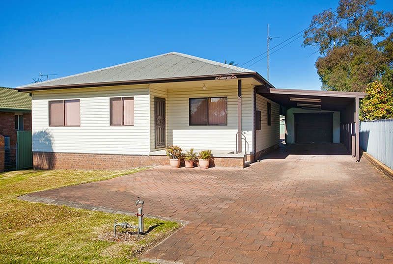 19 Griffiths Street, OAK FLATS NSW 2529, Oak Flats - Image 1