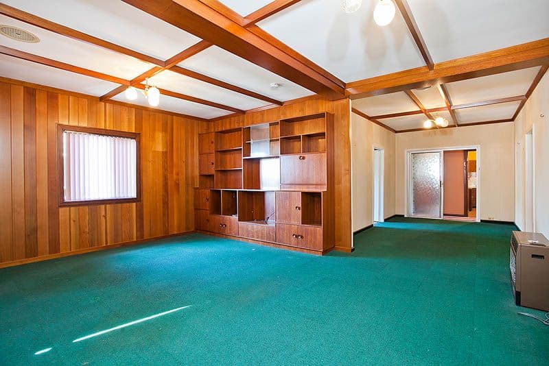 19 Griffiths Street, OAK FLATS NSW 2529, Oak Flats - Thumbnail 2