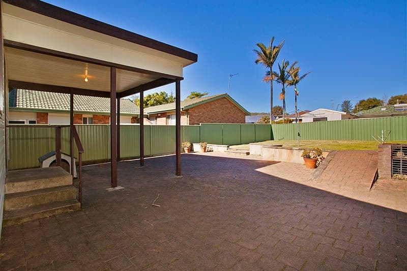 19 Griffiths Street, OAK FLATS NSW 2529, Oak Flats - Thumbnail 3
