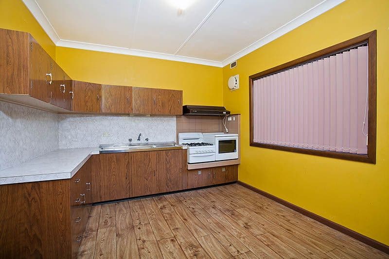 19 Griffiths Street, OAK FLATS NSW 2529, Oak Flats - Thumbnail 4
