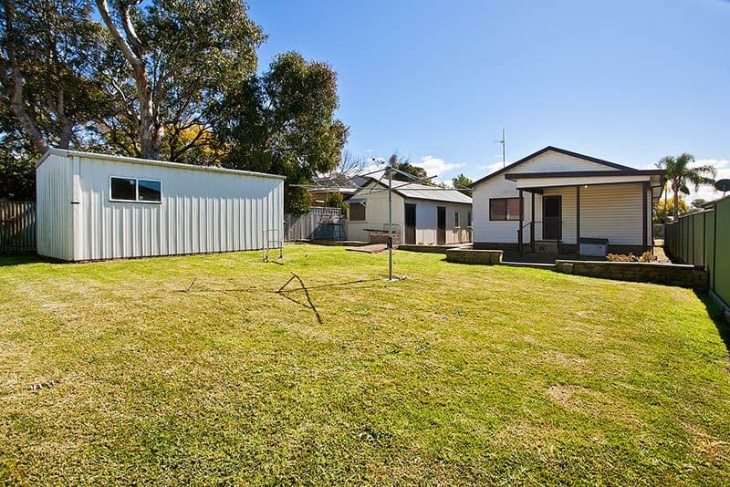 19 Griffiths Street, OAK FLATS NSW 2529, Oak Flats - Thumbnail 5