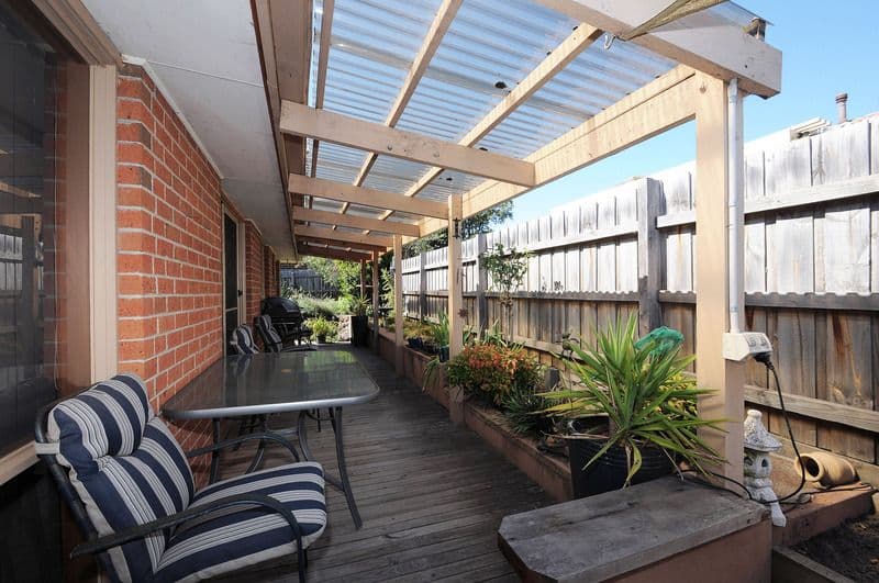 68-70 Roberts Street, FRANKSTON VIC 3199, Frankston - Thumbnail 2