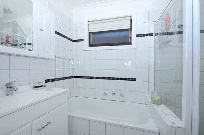 68-70 Roberts Street, FRANKSTON VIC 3199, Frankston - Thumbnail 3