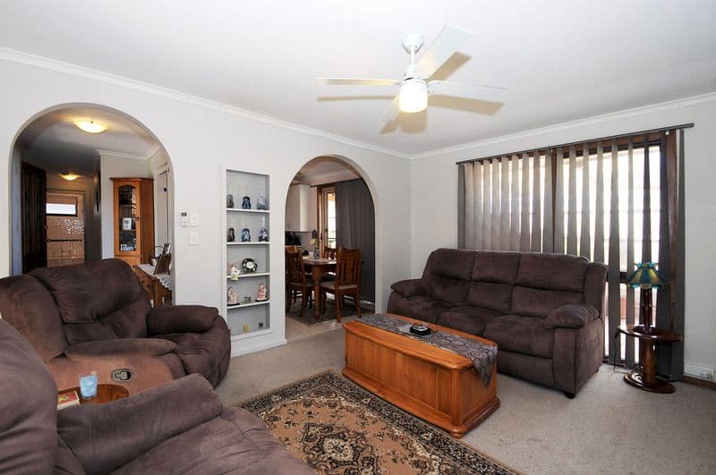 68-70 Roberts Street, FRANKSTON VIC 3199, Frankston - Thumbnail 4