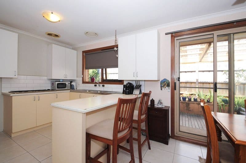 68-70 Roberts Street, FRANKSTON VIC 3199, Frankston - Thumbnail 5