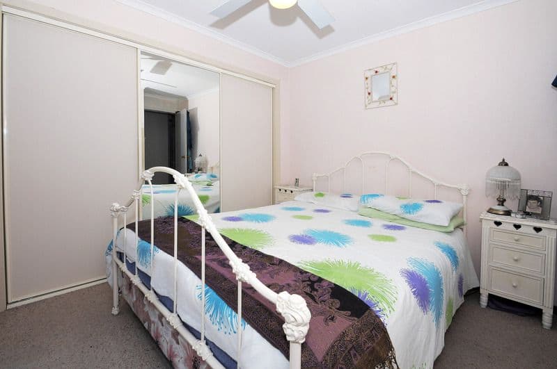 68-70 Roberts Street, FRANKSTON VIC 3199, Frankston - Thumbnail 6
