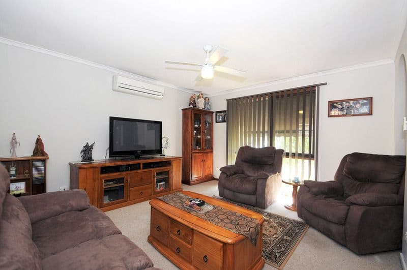 68-70 Roberts Street, FRANKSTON VIC 3199, Frankston - Thumbnail 7