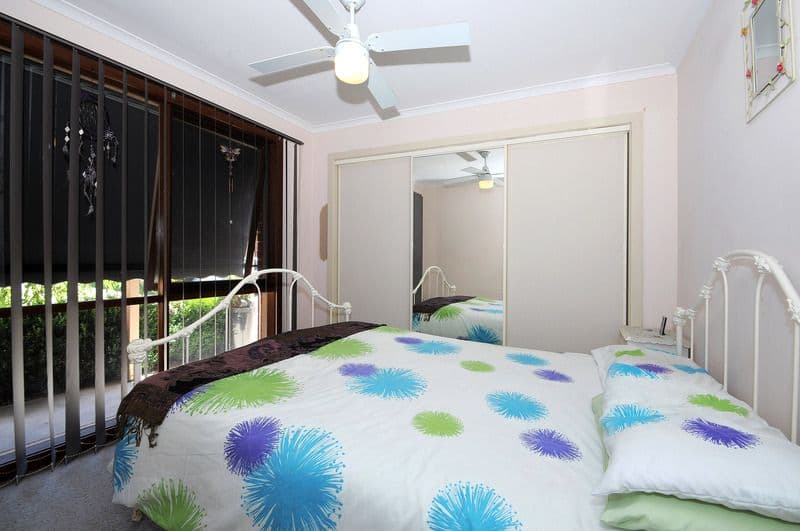 68-70 Roberts Street, FRANKSTON VIC 3199, Frankston - Thumbnail 8