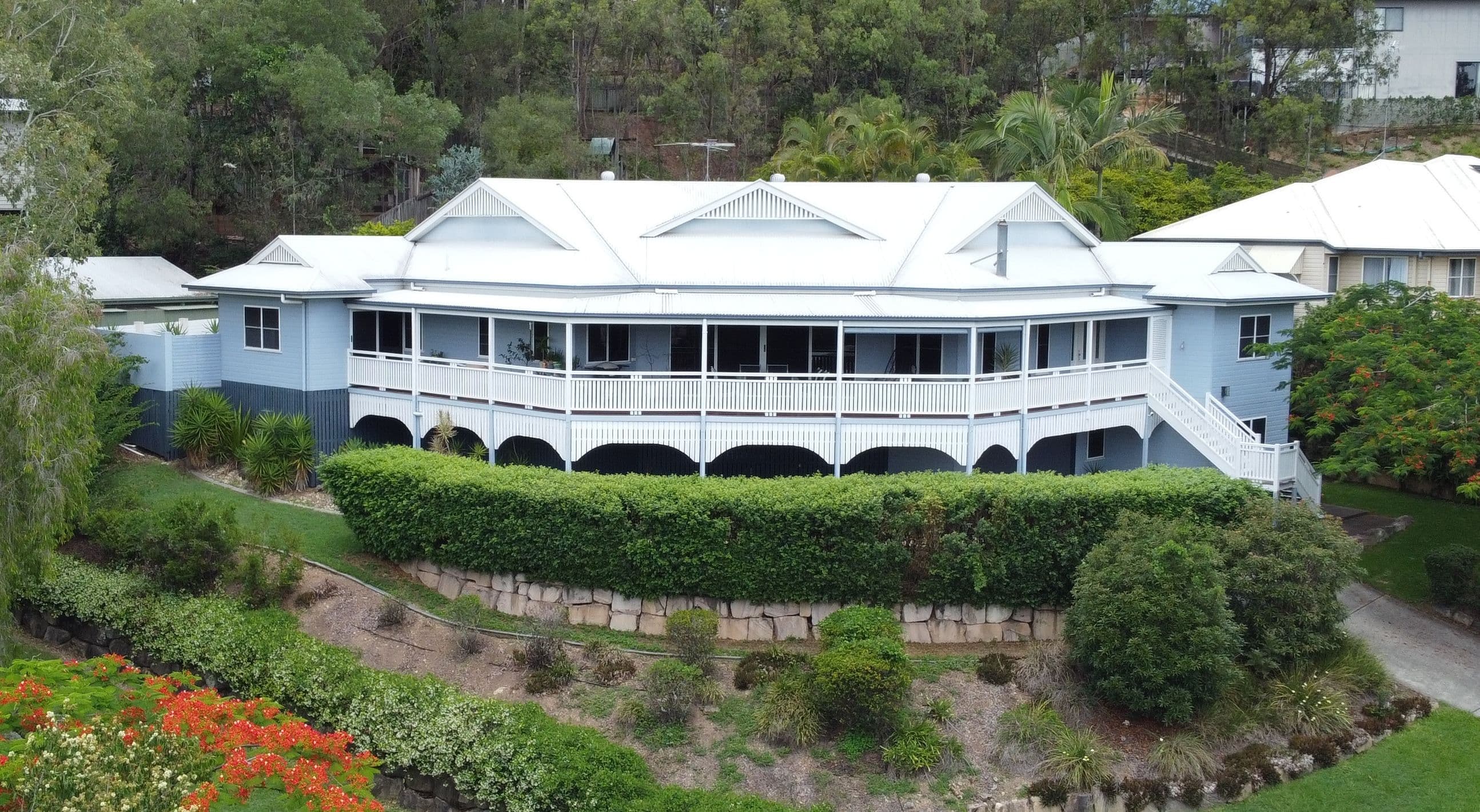 7 Dellwood Court, Ferny Hills QLD 4055, Ferny Hills - Image 1