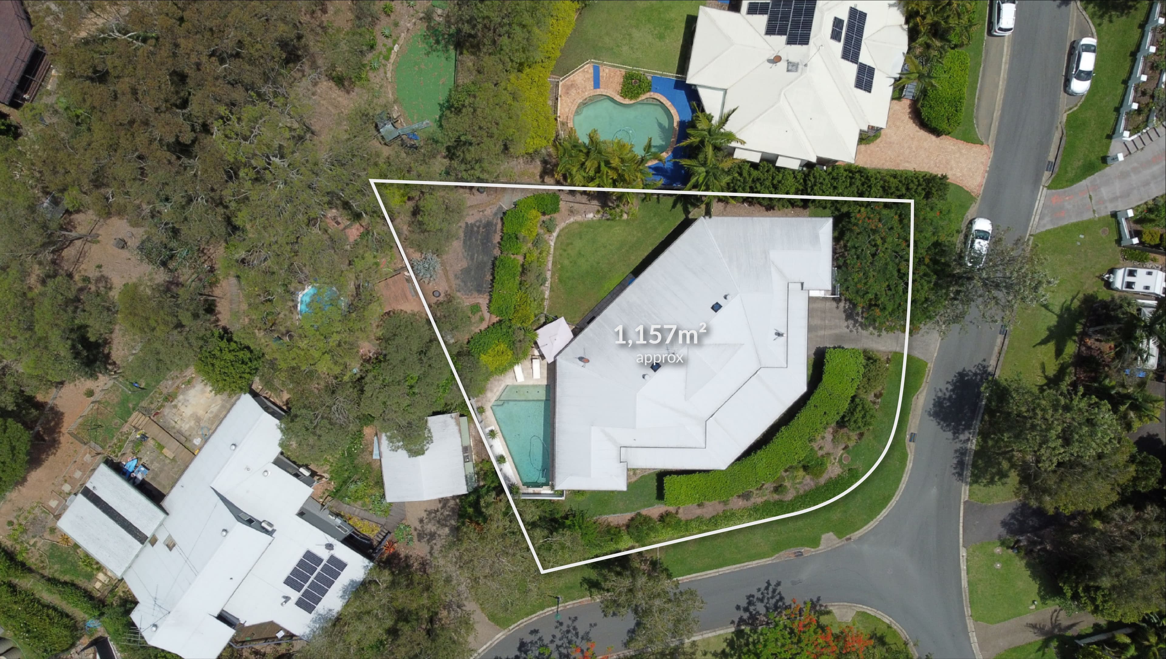 7 Dellwood Court, Ferny Hills QLD 4055, Ferny Hills - Thumbnail 3