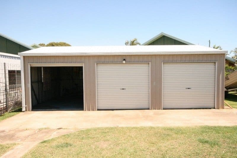 97 Westcott Avenue, GRASSTREE BEACH QLD 4740, Grasstree Beach - Thumbnail 3