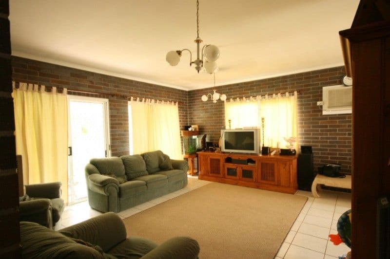 97 Westcott Avenue, GRASSTREE BEACH QLD 4740, Grasstree Beach - Thumbnail 5