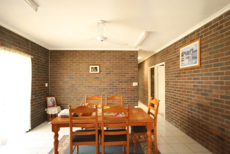 97 Westcott Avenue, GRASSTREE BEACH QLD 4740, Grasstree Beach - Thumbnail 6