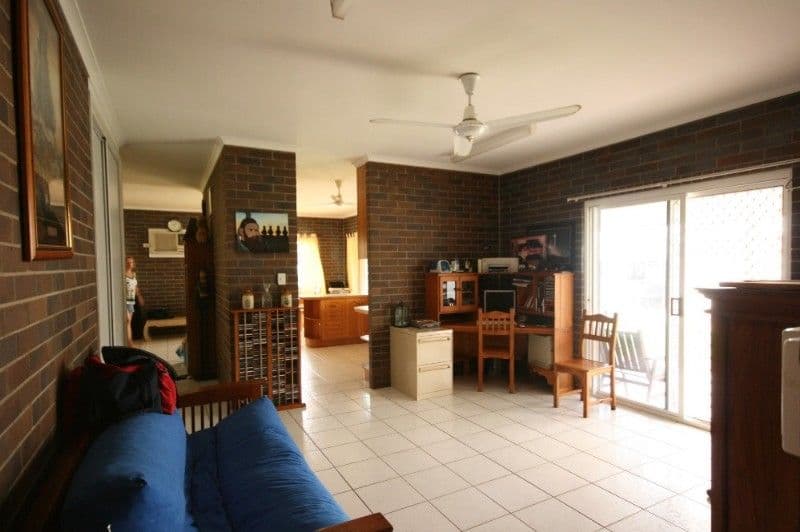 97 Westcott Avenue, GRASSTREE BEACH QLD 4740, Grasstree Beach - Thumbnail 7