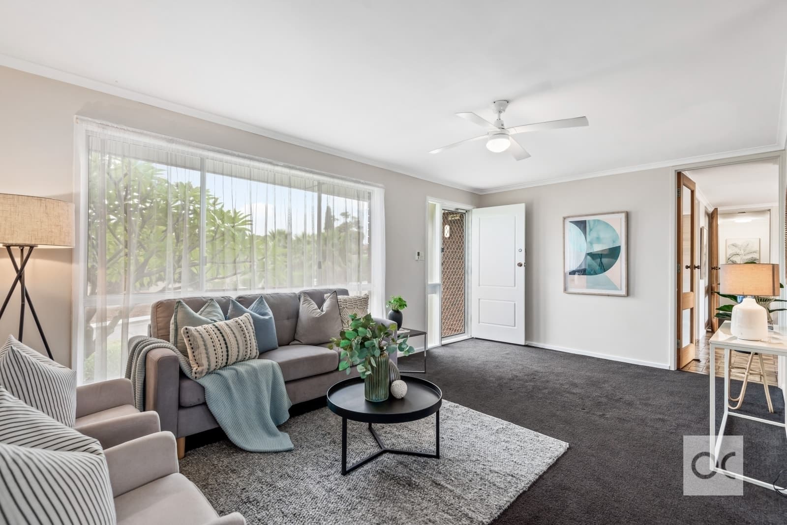 11 Narida Street, Hallett Cove - Image 1