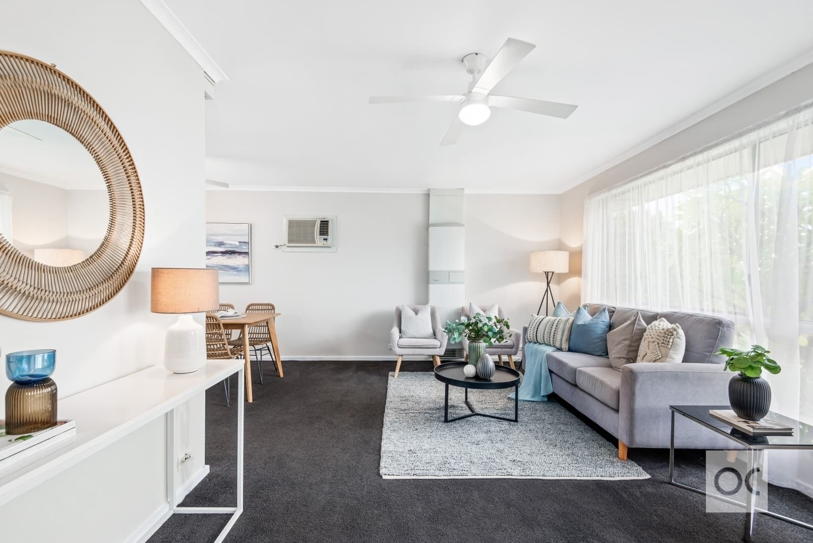 11 Narida Street, Hallett Cove - Thumbnail 4