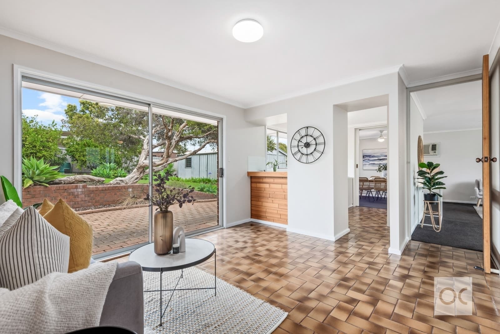 11 Narida Street, Hallett Cove - Thumbnail 5