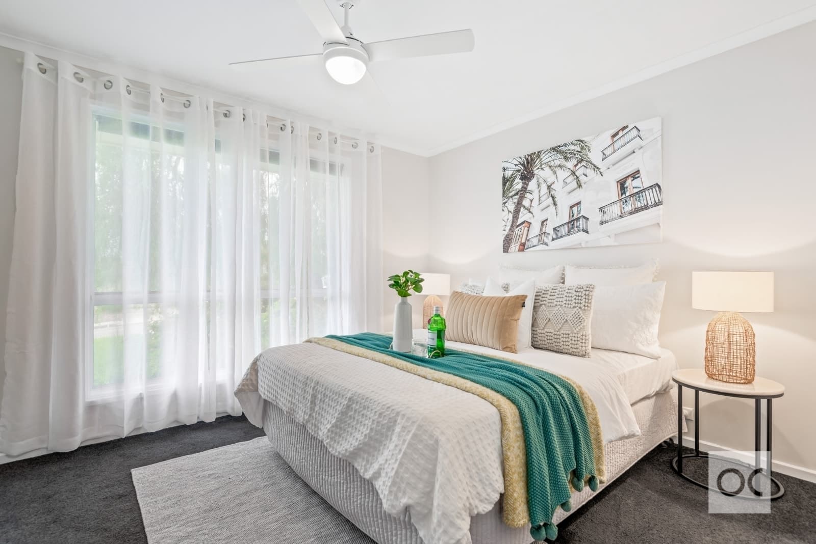 11 Narida Street, Hallett Cove - Thumbnail 7