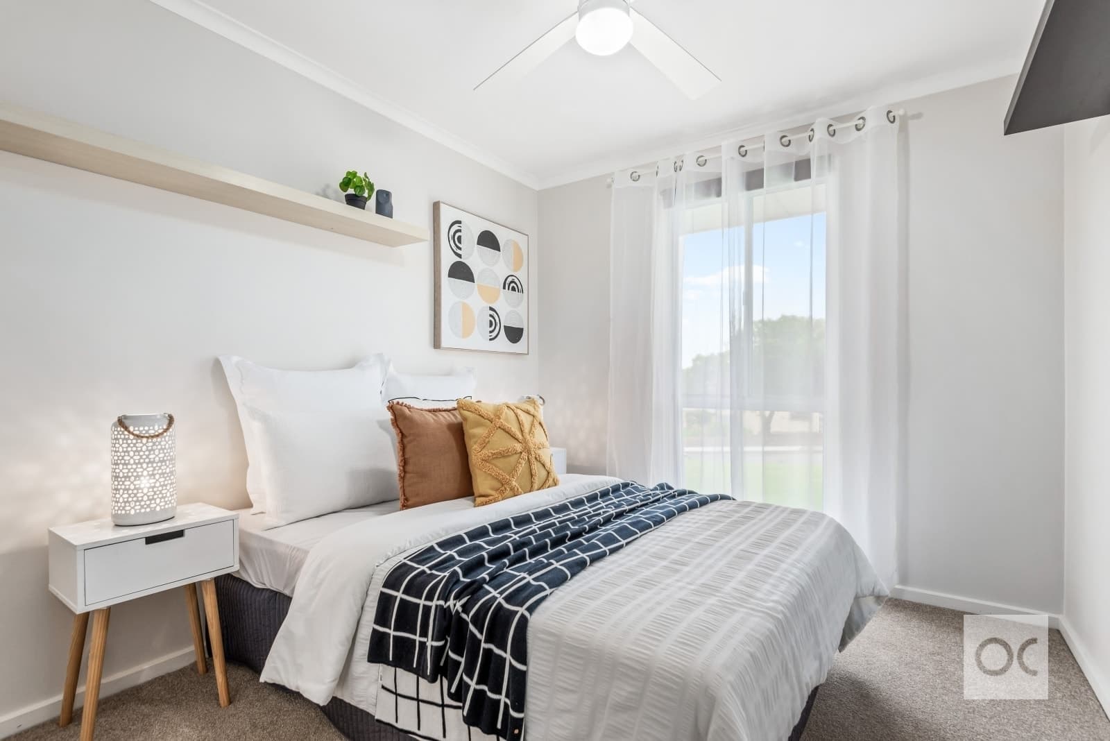 11 Narida Street, Hallett Cove - Thumbnail 8