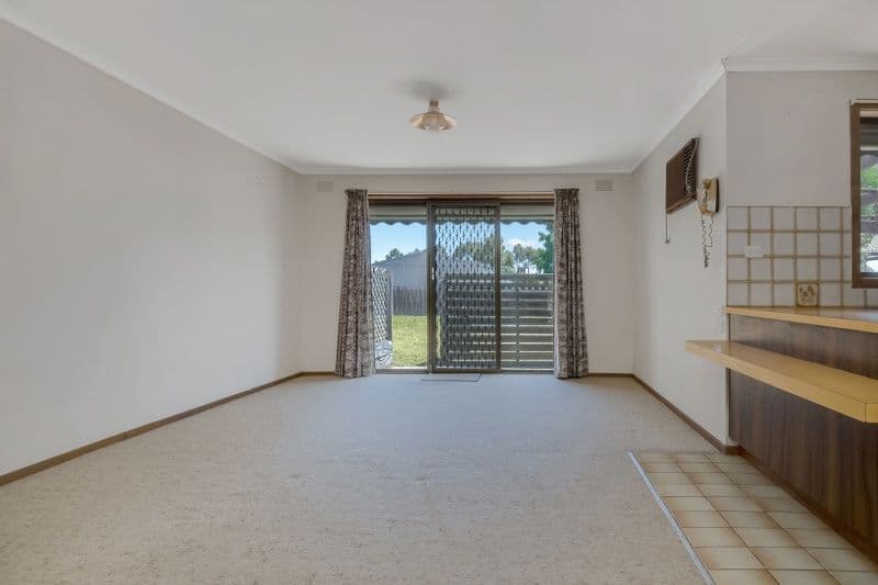 39 Stephenson Street, Lethbridge VIC 3332, Lethbridge - Thumbnail 3