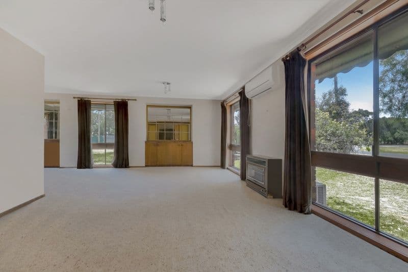39 Stephenson Street, Lethbridge VIC 3332, Lethbridge - Thumbnail 4
