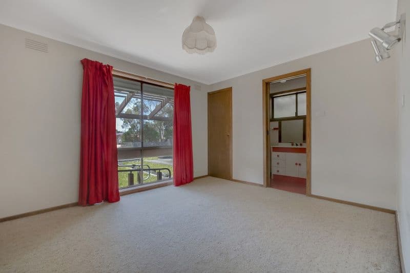 39 Stephenson Street, Lethbridge VIC 3332, Lethbridge - Thumbnail 5
