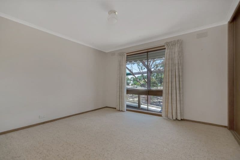 39 Stephenson Street, Lethbridge VIC 3332, Lethbridge - Thumbnail 6