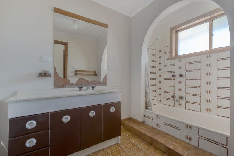 39 Stephenson Street, Lethbridge VIC 3332, Lethbridge - Thumbnail 7