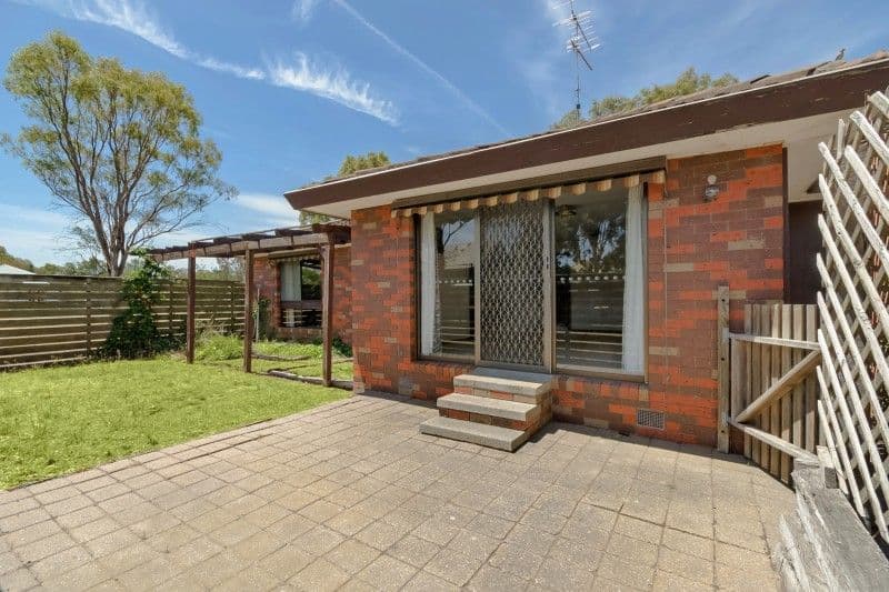39 Stephenson Street, Lethbridge VIC 3332, Lethbridge - Thumbnail 8