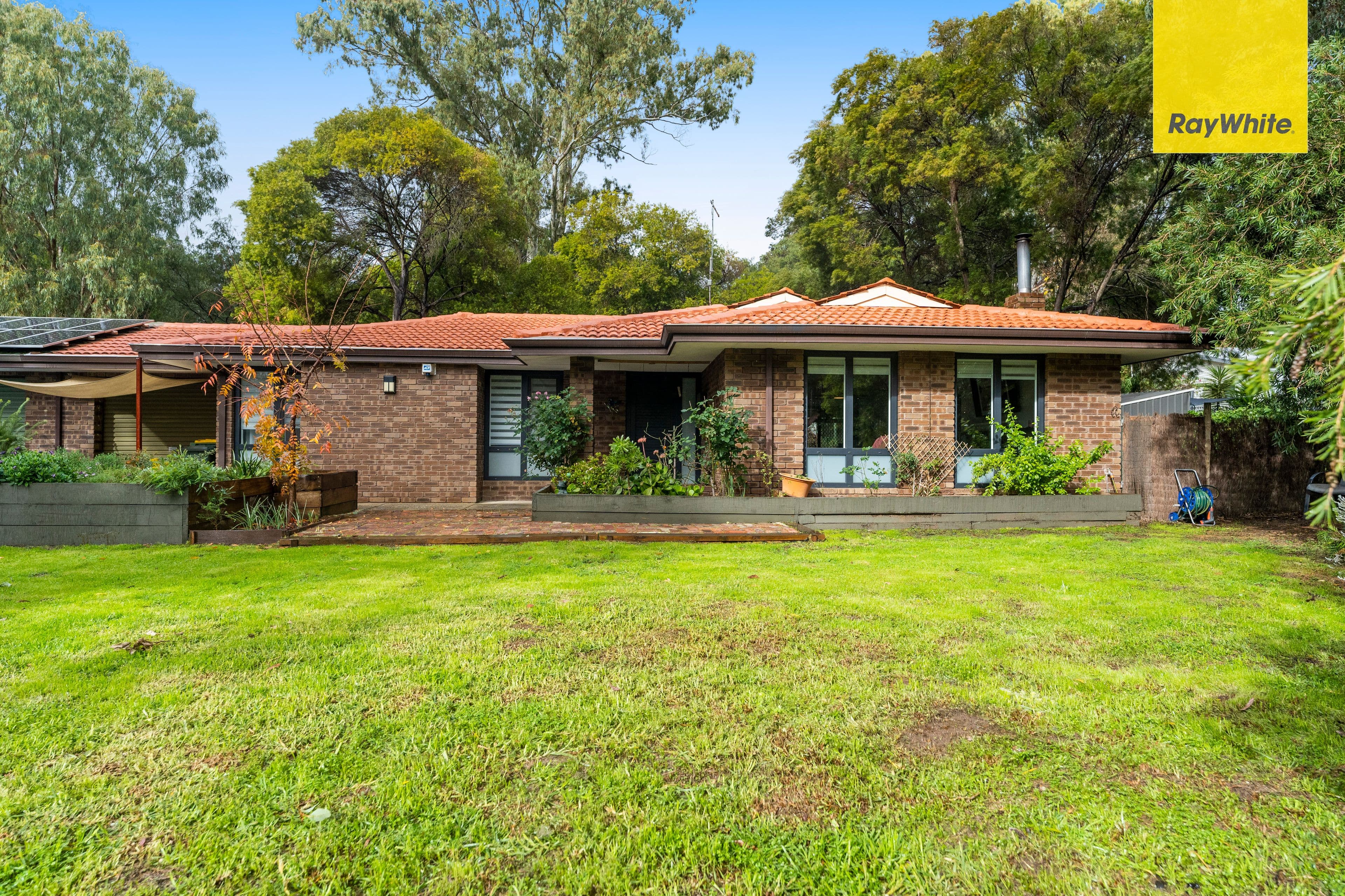 3970 Great Eastern Highway, Mahogany Creek WA 6072, Mahogany Creek - Image 1