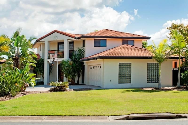 1650 Riverdale Drive, HOPE ISLAND QLD 4212, Hope Island - Image 1