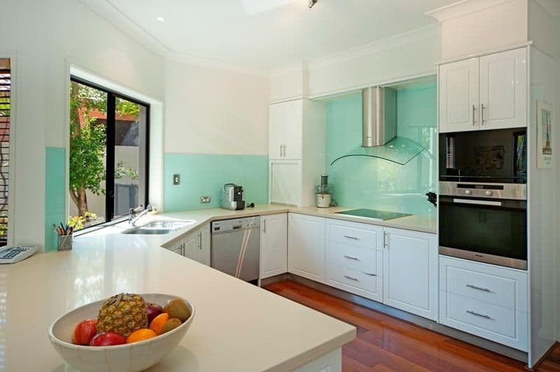 1650 Riverdale Drive, HOPE ISLAND QLD 4212, Hope Island - Thumbnail 3