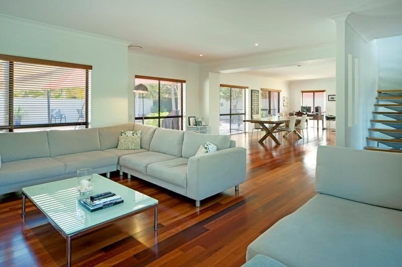 1650 Riverdale Drive, HOPE ISLAND QLD 4212, Hope Island - Thumbnail 4