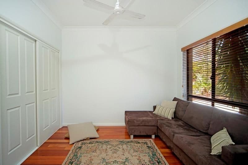 1650 Riverdale Drive, HOPE ISLAND QLD 4212, Hope Island - Thumbnail 5