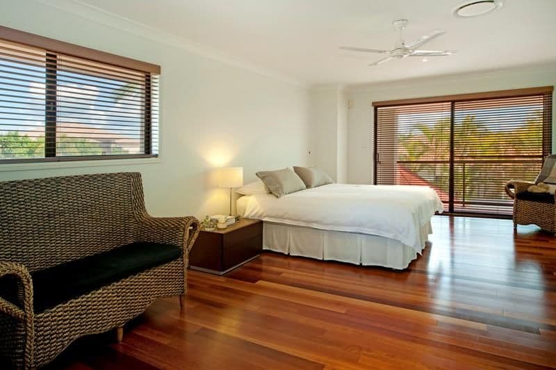 1650 Riverdale Drive, HOPE ISLAND QLD 4212, Hope Island - Thumbnail 8
