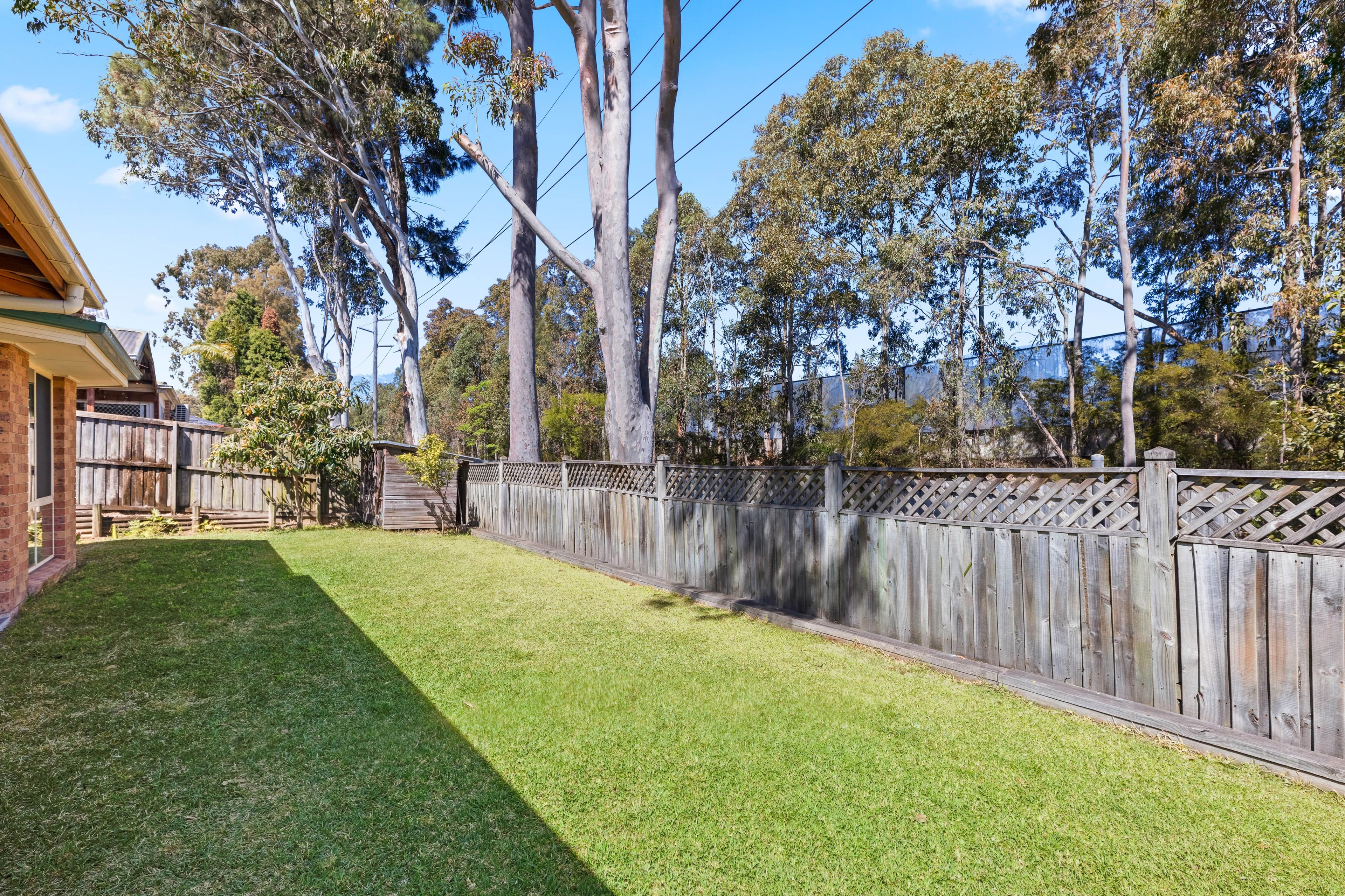 38 Mathers Place, Menai NSW 2234, Menai - Thumbnail 2